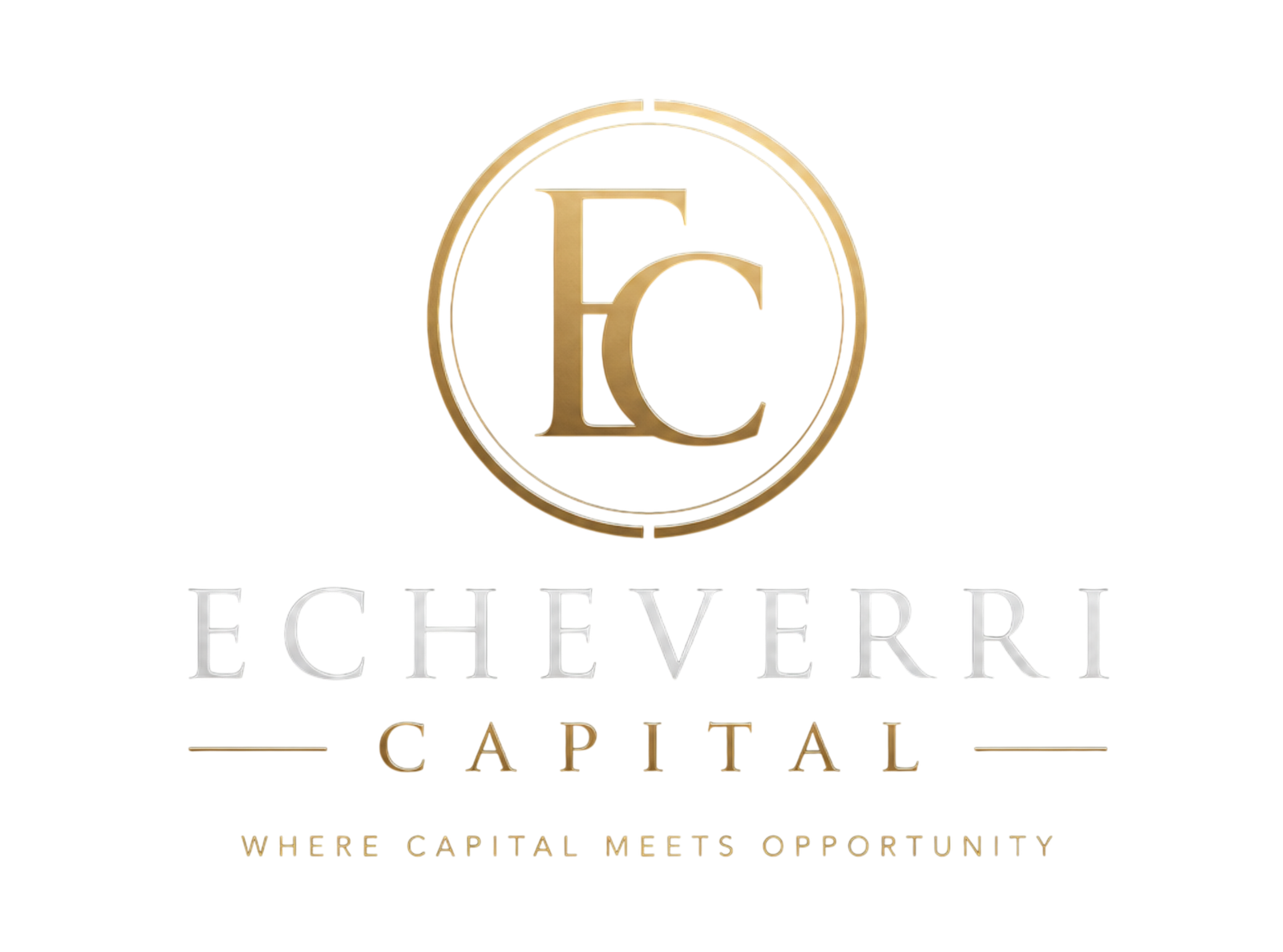 Echeverri Capital